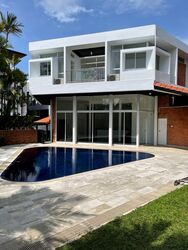 Faber Hills (D5), Detached #367880721
